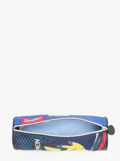 Trousse 1 compartiment POKEMON