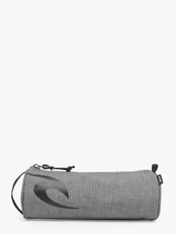 Trousse 1 compartiment RIP CURL