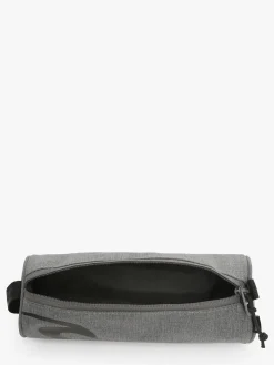 Trousse 1 compartiment RIP CURL