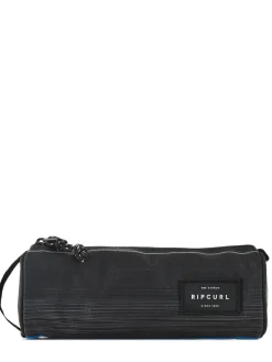 Trousse 1 compartiment RIP CURL
