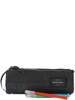 Trousse 1 compartiment RIP CURL