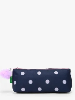 Trousse 1 compartiment TANN'S