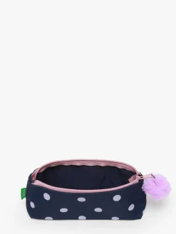 Trousse 1 compartiment TANN'S
