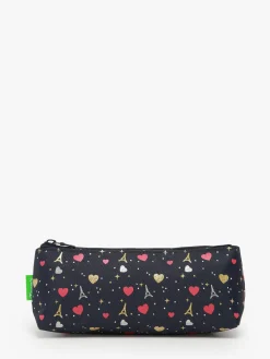 Trousse 1 compartiment TANN'S