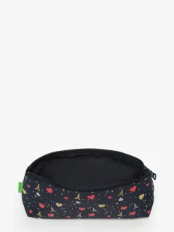 Trousse 1 compartiment TANN'S