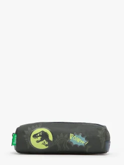 Trousse 1 compartiment TANN'S