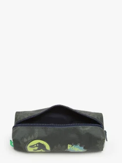 Trousse 1 compartiment TANN'S