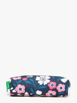 Trousse 1 compartiment TANN'S