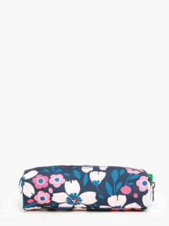 Trousse 1 compartiment TANN'S