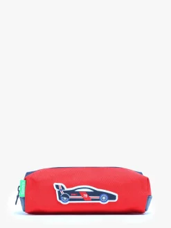 Trousse 1 compartiment TANN'S