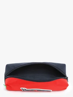 Trousse 1 compartiment TANN'S