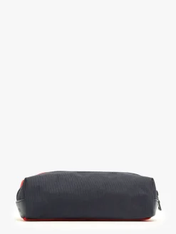 Trousse 1 compartiment TANN'S