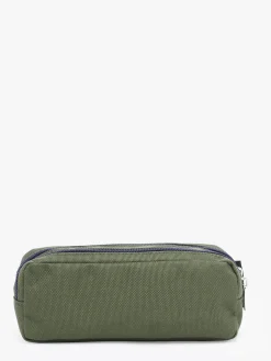 Trousse 2 compartiments CARAMEL ET CIE