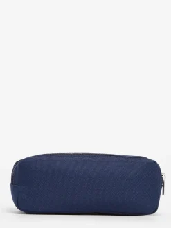 Trousse 2 compartiments CARAMEL ET CIE