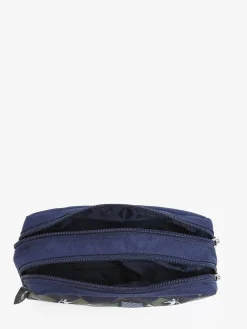 Trousse 2 compartiments CARAMEL ET CIE