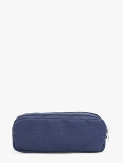 Trousse 2 compartiments CARAMEL ET CIE