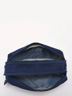 Trousse 2 compartiments CARAMEL ET CIE