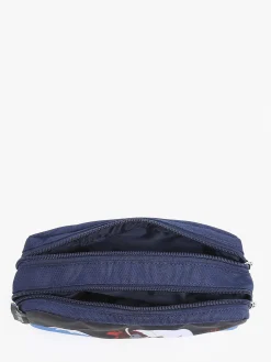 Trousse 2 compartiments CARAMEL ET CIE