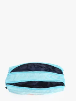 Trousse 2 compartiments CARAMEL ET CIE