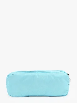Trousse 2 compartiments CARAMEL ET CIE