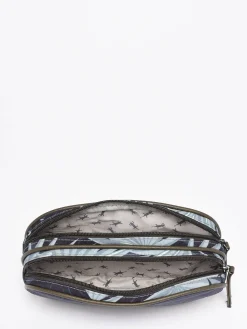 Trousse 2 compartiments CAMELEON