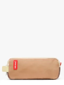 Trousse 2 compartiments HELLO HOSSY