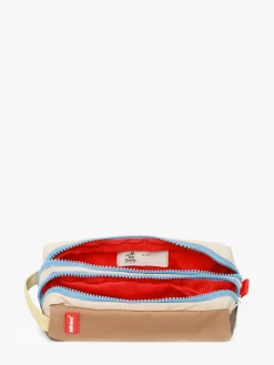Trousse 2 compartiments HELLO HOSSY