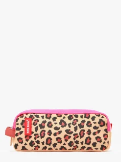 Trousse 2 compartiments HELLO HOSSY