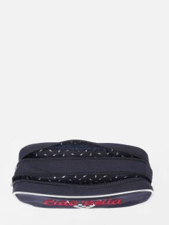 Trousse 2 compartiments IKKS