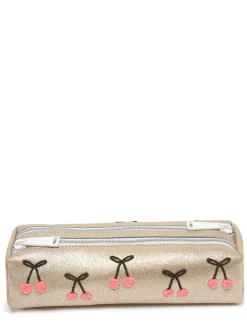 Trousse 2 compartiments JEUNE PREMIER
