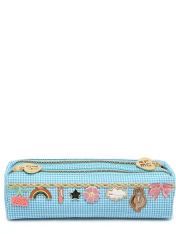 Trousse 2 compartiments JEUNE PREMIER