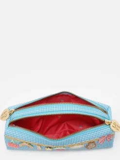 Trousse 2 compartiments JEUNE PREMIER