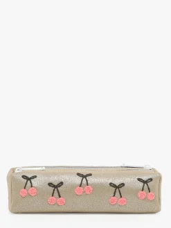 Trousse 2 compartiments JEUNE PREMIER