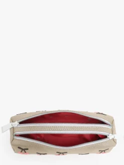 Trousse 2 compartiments JEUNE PREMIER