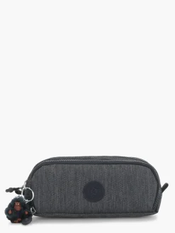 Trousse 3 compartiments KIPLING