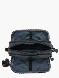 Trousse 3 compartiments KIPLING