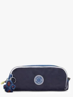 Trousse 3 compartiments KIPLING