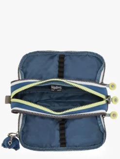 Trousse 3 compartiments KIPLING