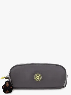Trousse 3 compartiments KIPLING