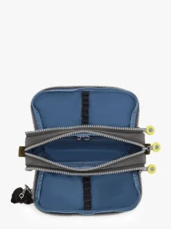 Trousse 3 compartiments KIPLING