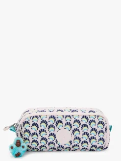 Trousse 3 compartiments KIPLING