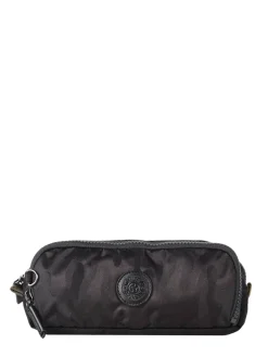 Trousse 3 compartiments KIPLING