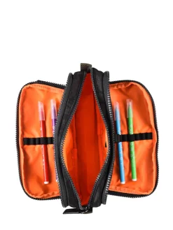 Trousse 3 compartiments KIPLING