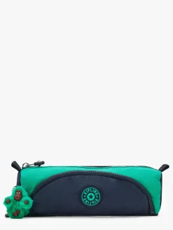 Trousse 2 compartiments KIPLING