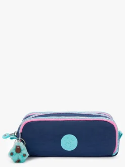 Trousse 3 compartiments KIPLING