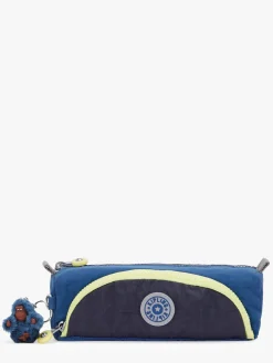 Trousse 2 compartiments KIPLING