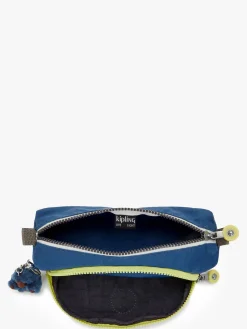 Trousse 2 compartiments KIPLING