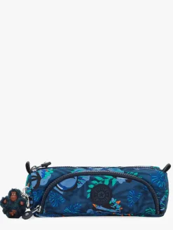 Trousse 2 compartiments KIPLING