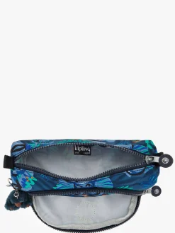 Trousse 2 compartiments KIPLING