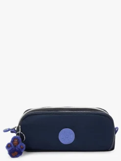Trousse 3 compartiments KIPLING